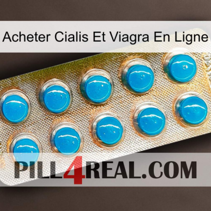 Buy Cialis And Viagra Online new09